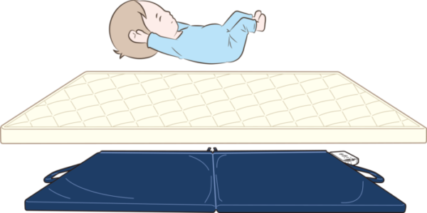 mat_under mat_under
